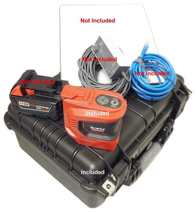 MILWAUKEE ALL ITEMS OUT-inclusion