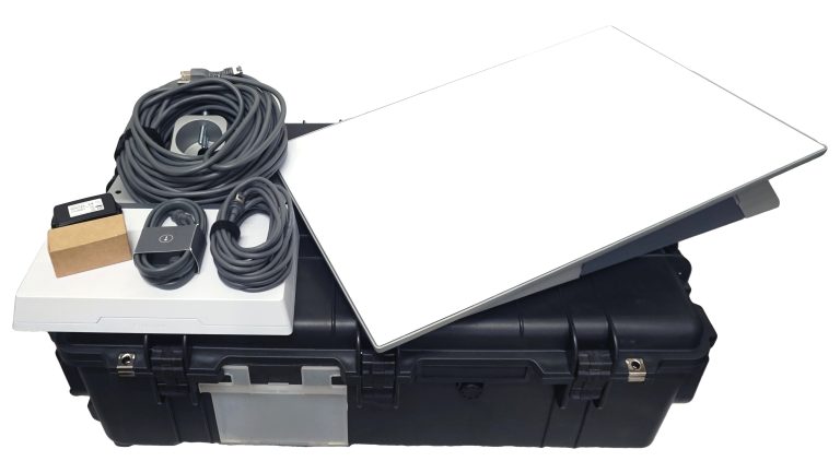 STARLINK GEN 3 PERF ALL ITEMS OUT