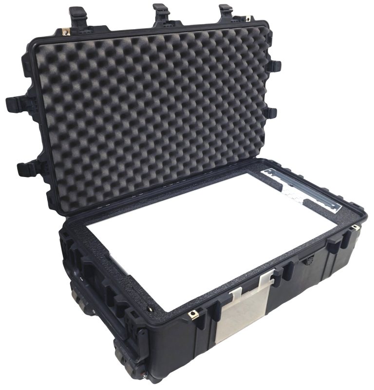 STARLINK GEN 3 PERF MAIN