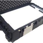 Starlink Performance (Gen 3) Dish Kit Case