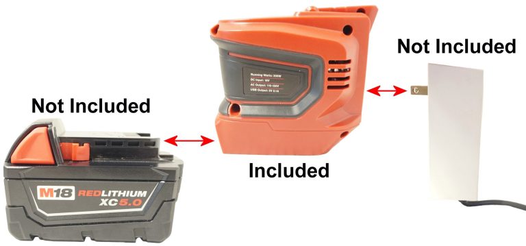 battery-inverter-plug