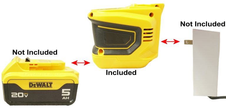 battery-inverter-plug