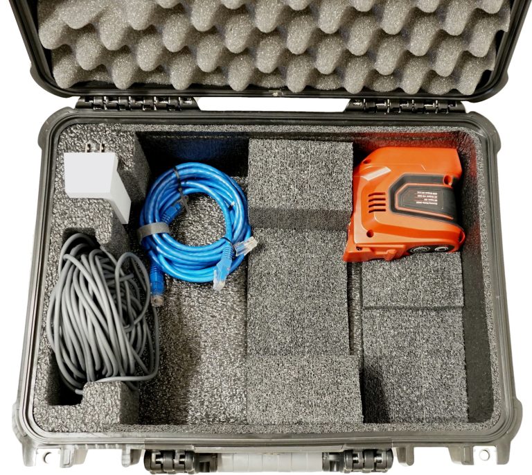 inverter-case-milwaukee-TOP DOWN 2