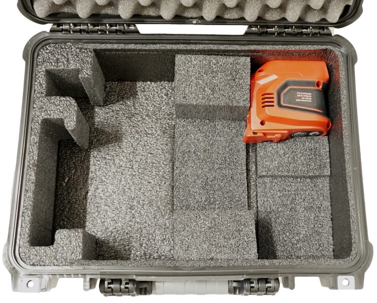 inverter-case-milwaukee-TOP DOWN 3