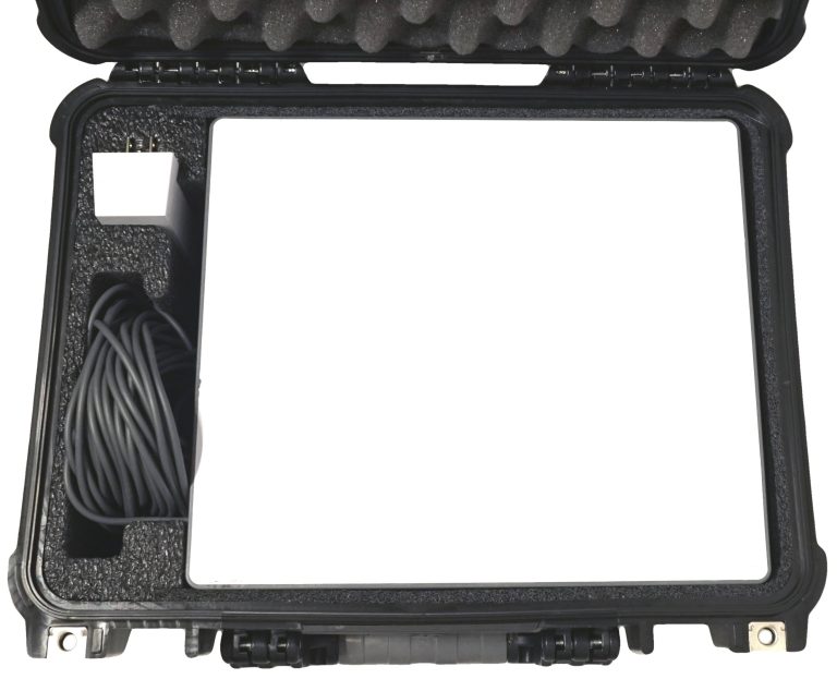 inverter-case-milwaukee-TOP DOWN