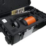 Celestron NexStar 5SE Telescope Case