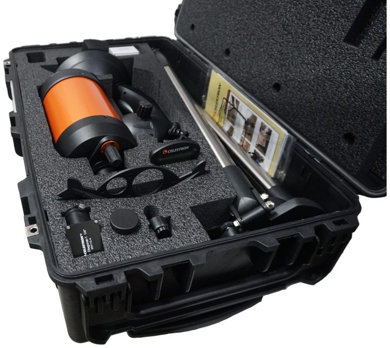 Cestron 5SE Right Angle