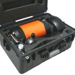 Celestron NexStar 6SE Telescope Compact Case