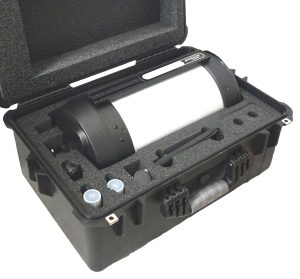 Celestron NexStar Evolution 8 Telescope Optical Tube Case