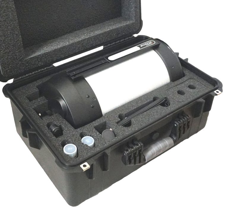 Celestron NexStar Evolution 8 Telescope Optical Tube Case