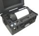 Celestron NexStar Evolution 8 Telescope Optical Tube Case