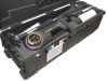 Celestron NexStar Evolution 8 Telescope Case