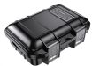Pelican M40 Micro Case