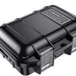 Pelican M40 Micro Case - Foam Example