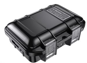 Pelican M40 Micro Case