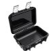 Pelican M40 Black Open