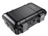 Pelican M50 Micro Case