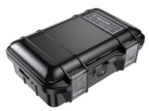Pelican M50 Micro Case