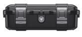 Pelican M50 Black Closed