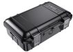 Pelican M60 Micro Case