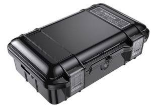 Pelican M60 Micro Case
