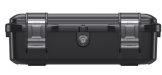 Pelican M60 Black Closed