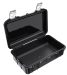 Pelican M60 Black Open